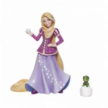 Merchandising Enesco MGS0000002705