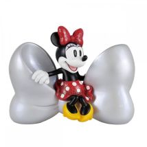 Merchandising Enesco MGS0000016808