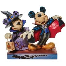 Merchandising Enesco MGS0000007081