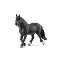 13958 figura de juguete para niños - Schleich