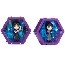 Merchandising Wow Stuff MGS0000017315