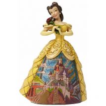 Figurine de collection Belle