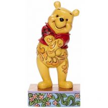 Figurine de Collection Winnie