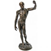 Parastone - Figurine Etude Anatomique par Jean-Antoine Houdon