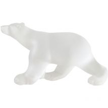 Parastone - Figurine miniature reproduction L'Ours de Pompon