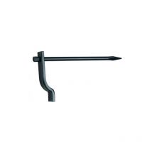 Fija de albañil 200 mm Karpa