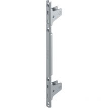 Fijacción Frontal Expando LegraBox Gris Alt. K R.Zf7K70E2