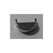 Fijación inferior para frigorífico Waeco 44510126509