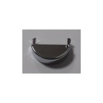 Fijación superior para frigorífico WAECO 44510126426