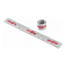 Fijador de cable, K-Fix- 206369 - Mafell