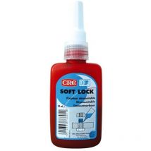KF - crc industries iberia fijador temporal soft lock 50 ml. crc , Fijador Temporal Soft Lock 50 Ml. de la marca crc.