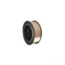 Weld X - fil a souder acier diam 0,8mm