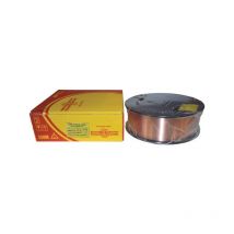 Fil à souder Castolin 600877CAS