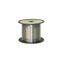Fil de clôture aluminium Kerbl 1.8 mm