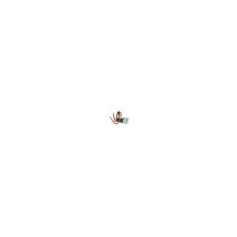 Fil avec fusible Briggs&stratton 393456