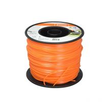 Fil de Tonte carré 2,4 mm x 253 m (0000 930 2612) - Stihl