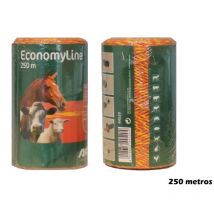 Fil de cloture 250m ako 44520