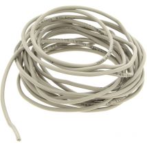 Fil plaque de cuisson 1,5mm² au metre