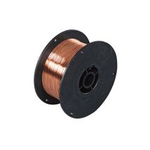 Perel - telwin 802132 fil de bobine h†. 0,6 mm. 800GRx005Fx000D