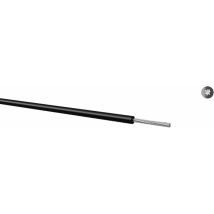 Fil De Câblage Liyv Kabeltronik 060101403 1 X 0.14 Mm² Vert 100 M Y52352