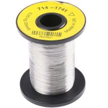 Rs Pro - Fil électrique 623m ( Prix pour 1 )