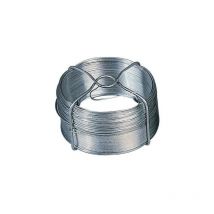 Fil de fer galvanisé 50 mètres