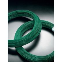 Pl fil plastifié n.10 kg.1 (mt.65)