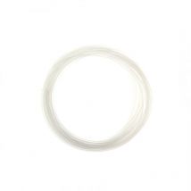 Fil de nylon Makita DA00000004