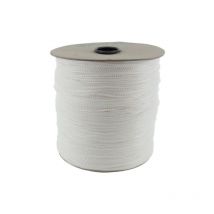 500 mt laccio corda cordoncino fune filo in nylon per tende veneziane 3 mm
