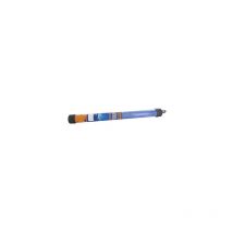 Fil de rechange 3.5mm 20 pcs