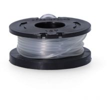 Koma Tools - Fil de rechange koma - pour coupe-bordures - 08745