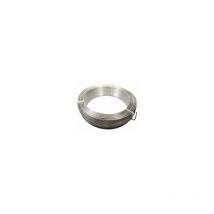 Fil de Tension Galvanisé - Diamètre 2,20mm - Longueur 50m