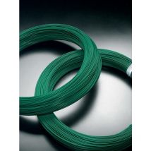 Tuttacasa - 30 x fil de tension plastique n.14