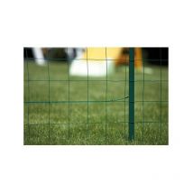 Fil de tension extrude plast vert d 1,4 a 2,4 mm