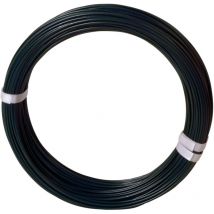 Fil de tension bobine de 100 m