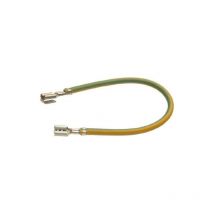 Tehalit L4181GNGE