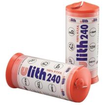 Gewindedichtfaden Twineflon 175m Spenderdose Ulith