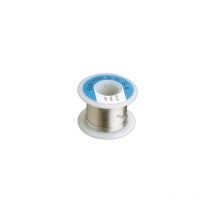 Electro Dh - Fil d'étain avec âme en résine 84305555200202030