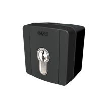 Sélecteur de clé externe Came SELD1FAG 806SL-0090