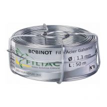 Fil Filiac n° 8