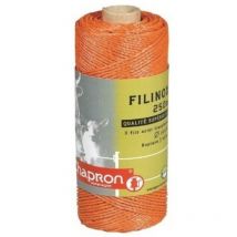 Fil Filinox Chapron Lemenager L.250 m