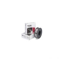 Lincoln Electric - Fil fourré Innershield NR211MP 1,1mm Bobine 4,5KG Lincoln