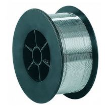 INE - Fil fourré sans gaz 0.9mm - 900g - Soudage mig-mag semi-auto- bob