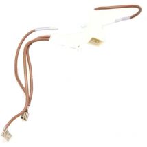 Fil + fusible 167°C nespresso essenza automatic