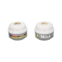 Fil HONEYWELL N06575083L