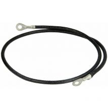 Fil liaison thermostat L450
