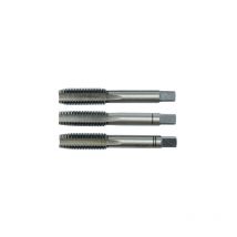 Fil narex M14, jeu. 3 pièces. 24410