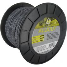 Ratioparts - Fil nylon Hybrid Twist alucut 1513564