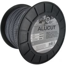 Ratioparts - Fil nylon Hybrid Twist alucut 1513694