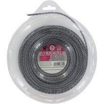 Ratioparts - Fil nylon Hybrid Twist alucut 1511294